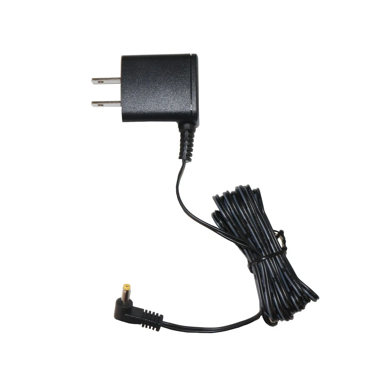 専用AC電源ケーブル