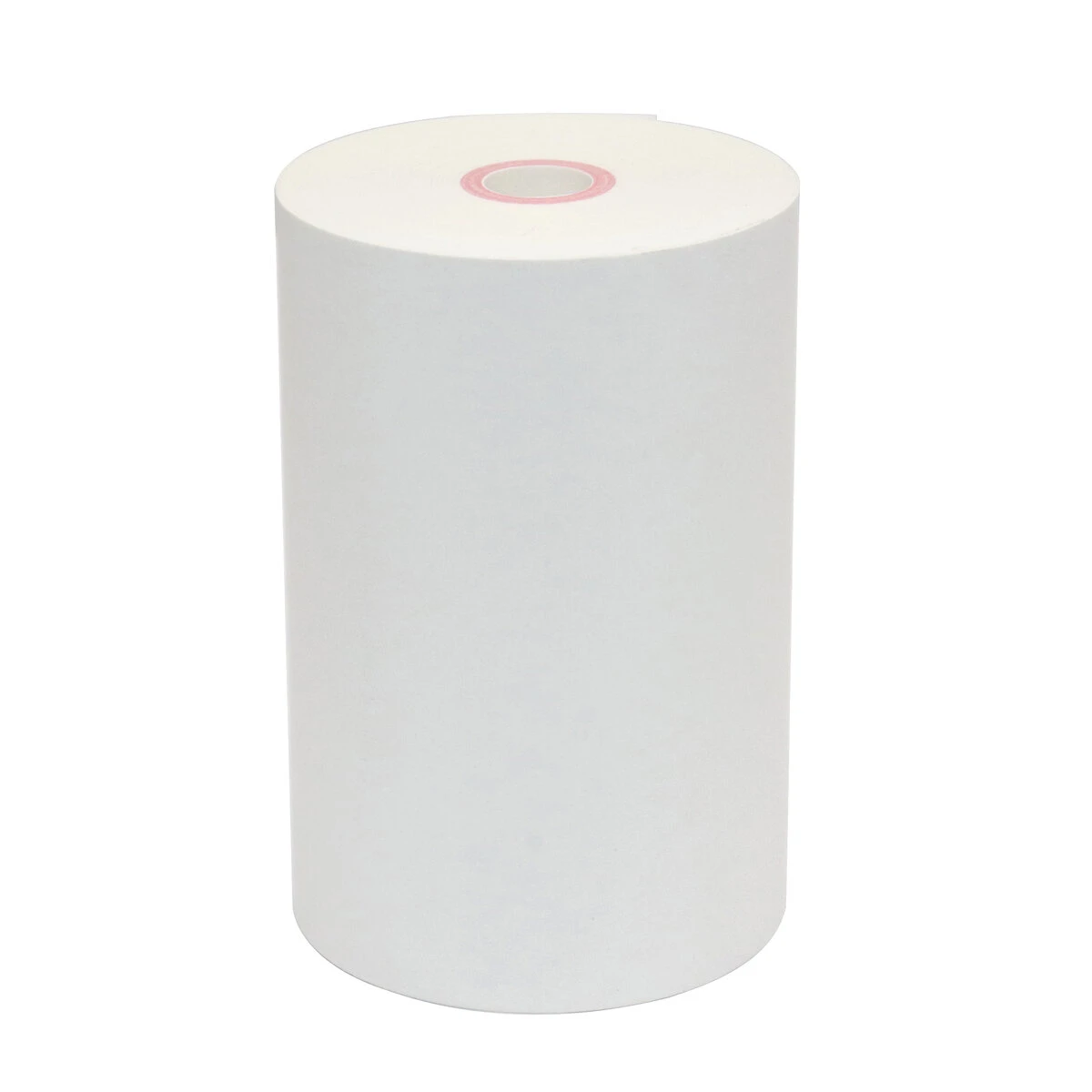 タクシー向け領収書用感熱ロール紙 200ヶ入 高保存