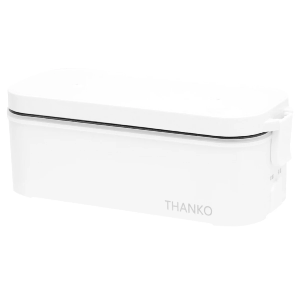 弁当箱型炊飯器 DC12V用