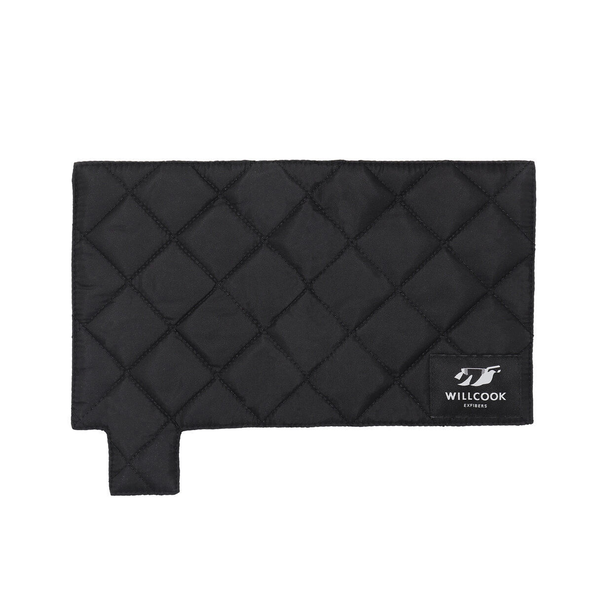 WILLCOOK DRIVE ～持ち運べるレンジバック～