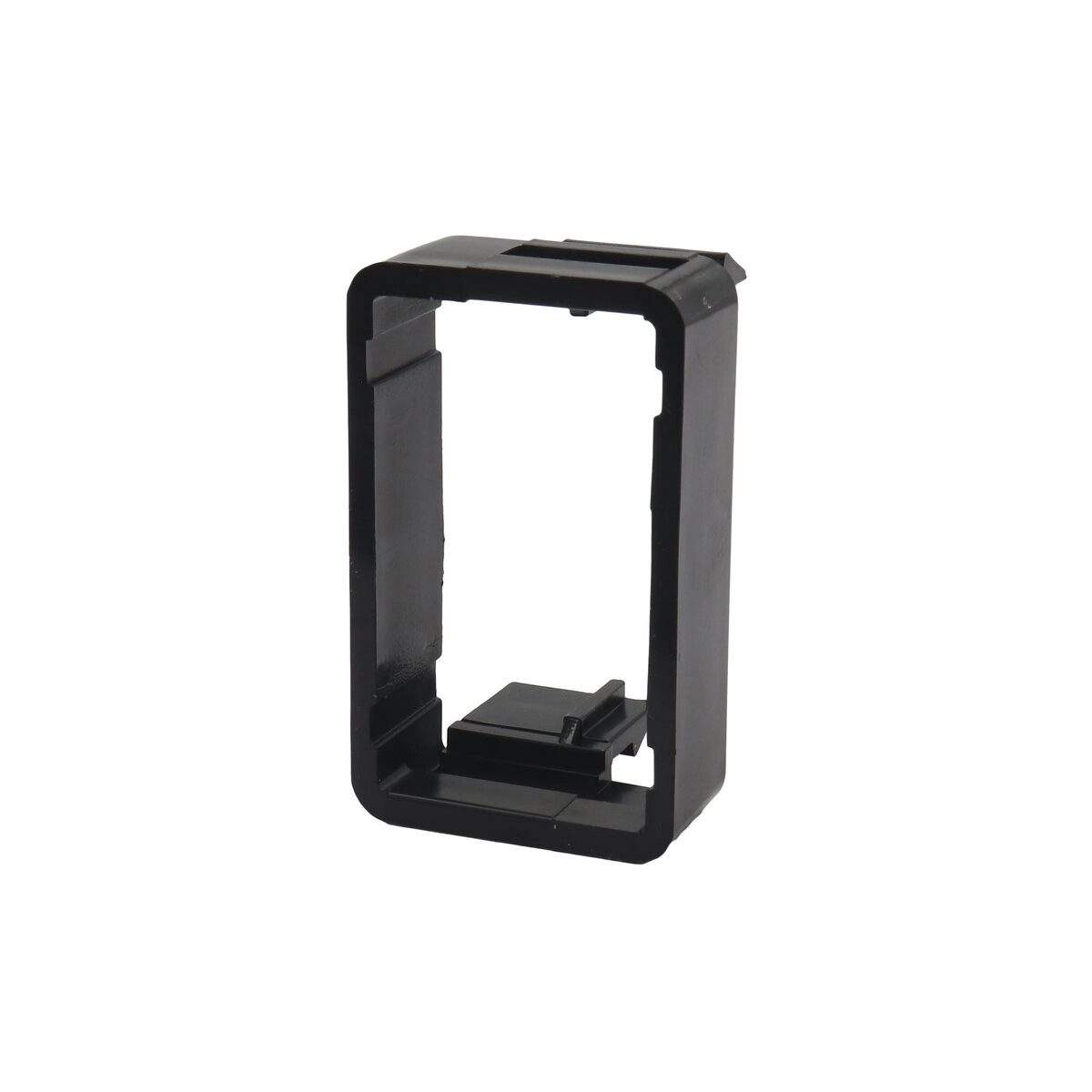 トラック キャブ内スイッチ用 ブラケット 日産UD いすゞ用