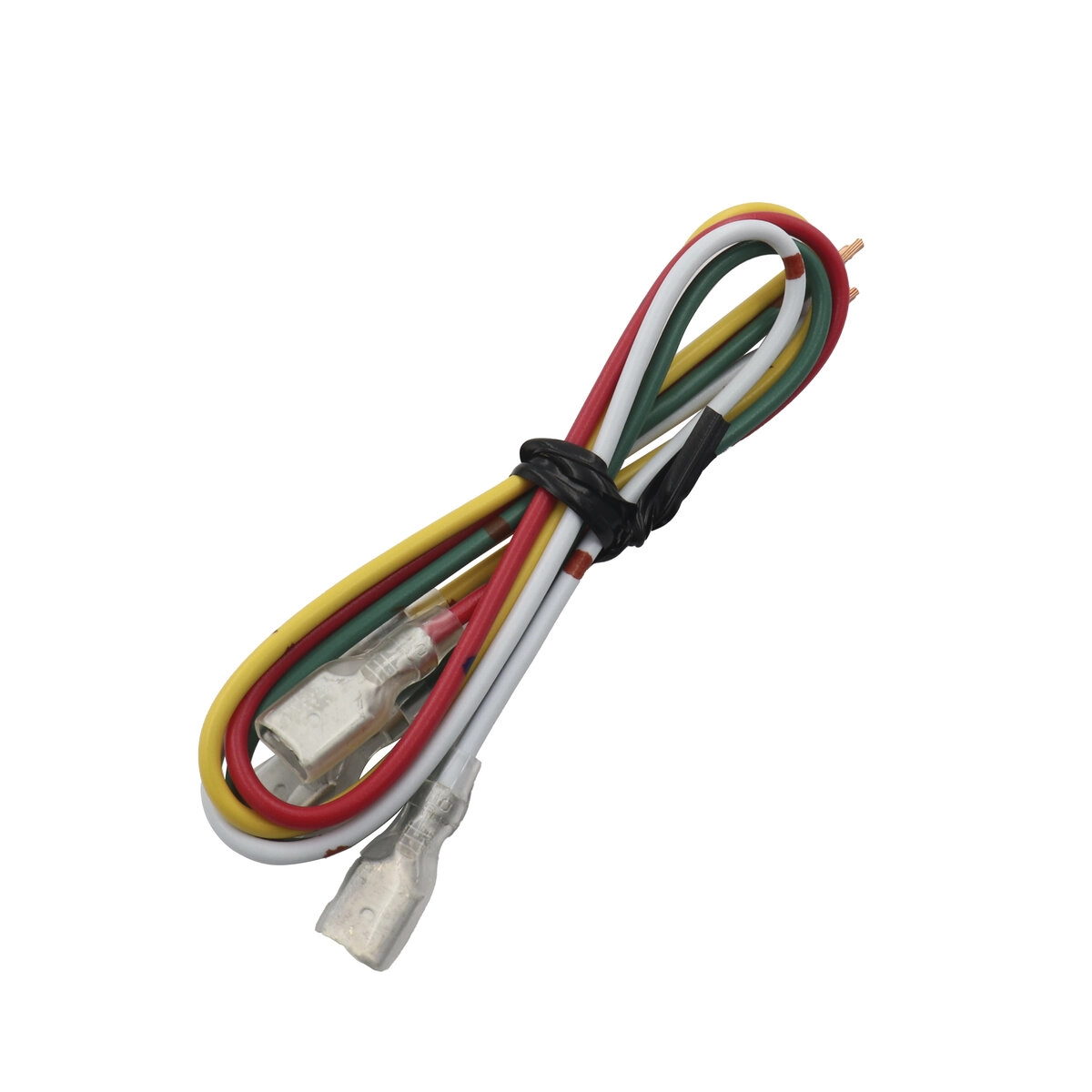 トラック キャブ内スイッチ(ふそう 大型 2017年5月～/中型 2019年10月～)専用 ハーネス L=300