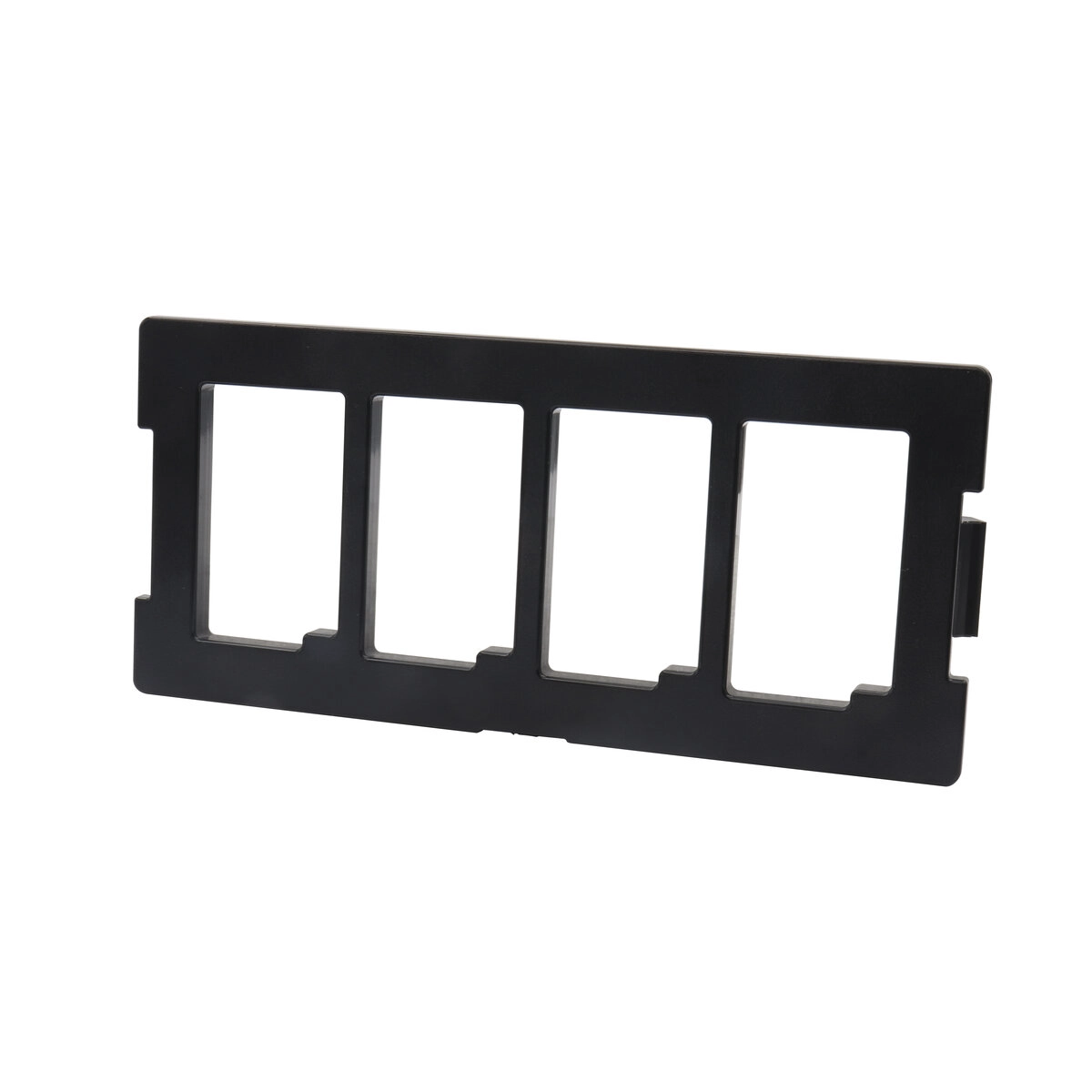 トラック キャブ内スイッチ用 スペーサー 4個用 UD大型（2017年4月～)