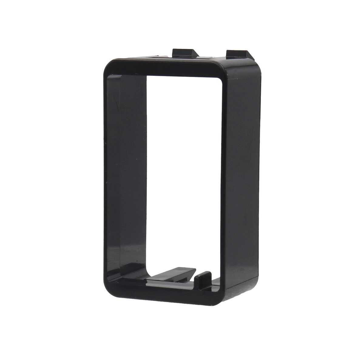 トラック キャブ内スイッチ用 スペーサー 1個用 UD大型（2017年4月～)