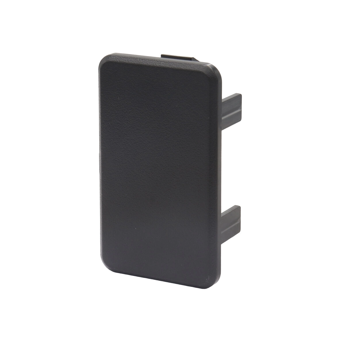 トラック キャブ内スイッチ用 4連スペーサー用マスク ふそう大型(2017年5月～) UD大型（2017年4月～)