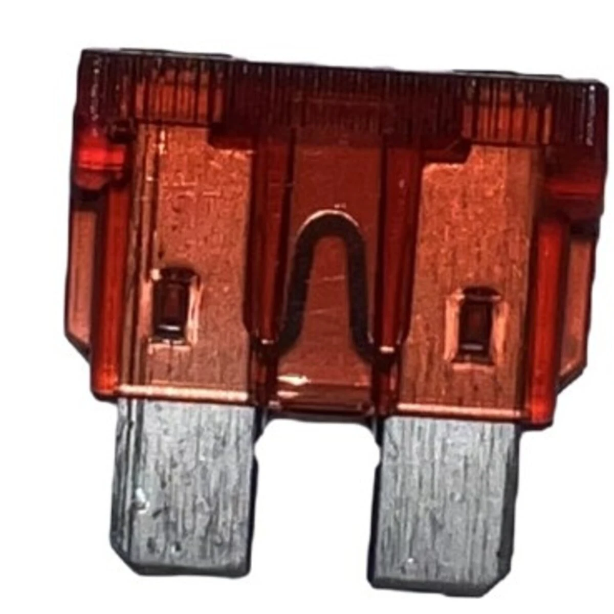 ブレードヒューズ 10A 10ヶ入