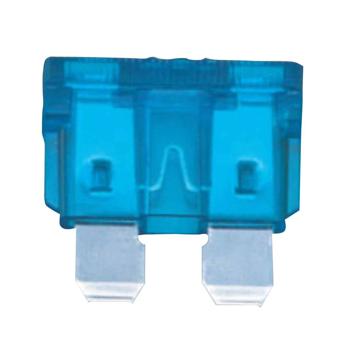 ブレードヒューズ 15A 10ヶ入