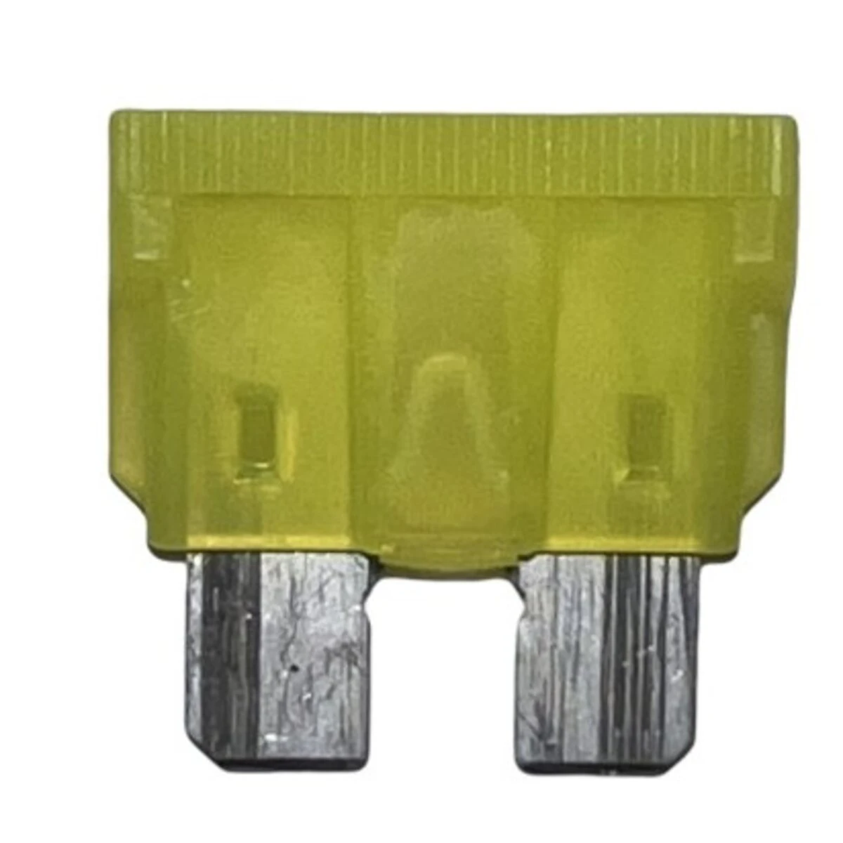 ブレードヒューズ 20A 10ヶ入