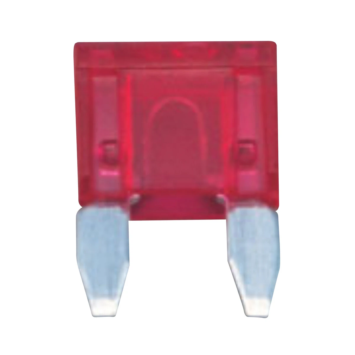 ミニヒューズ 10A 10ヶ入