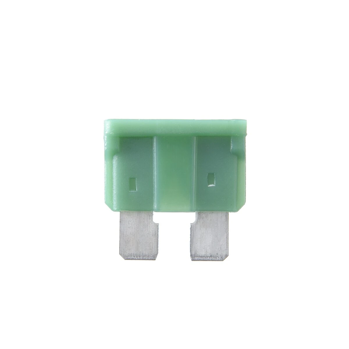 ブレードヒューズ 30A 10ヶ入