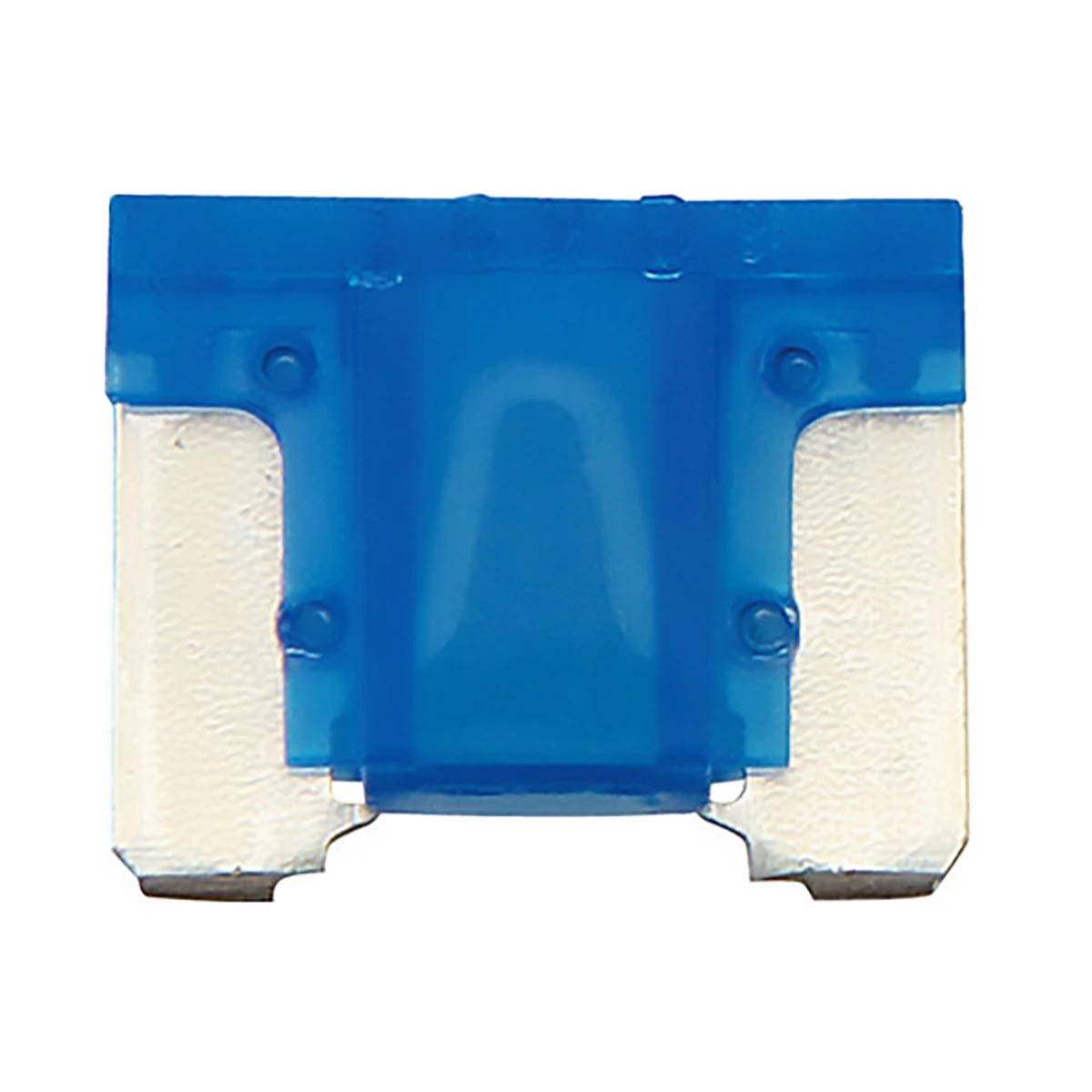 低背ヒューズ 15A 5ヶ入