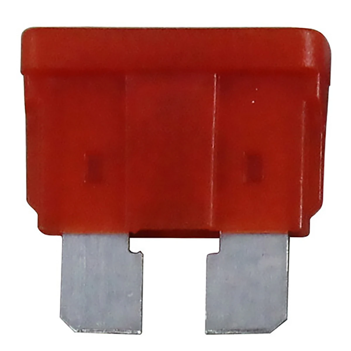 光るブレードヒューズ 10A 5ヶ入