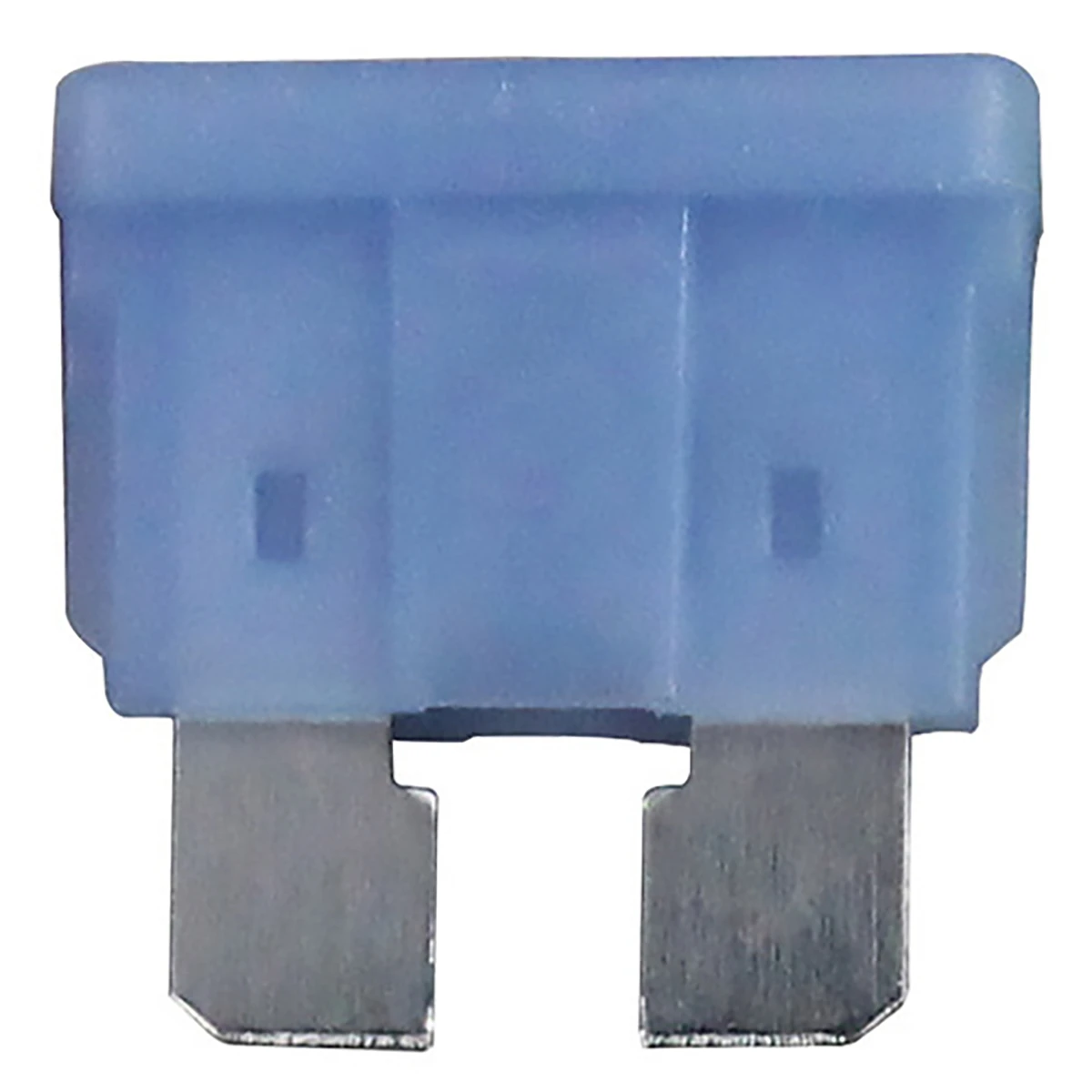 光るブレードヒューズ 15A 5ヶ入