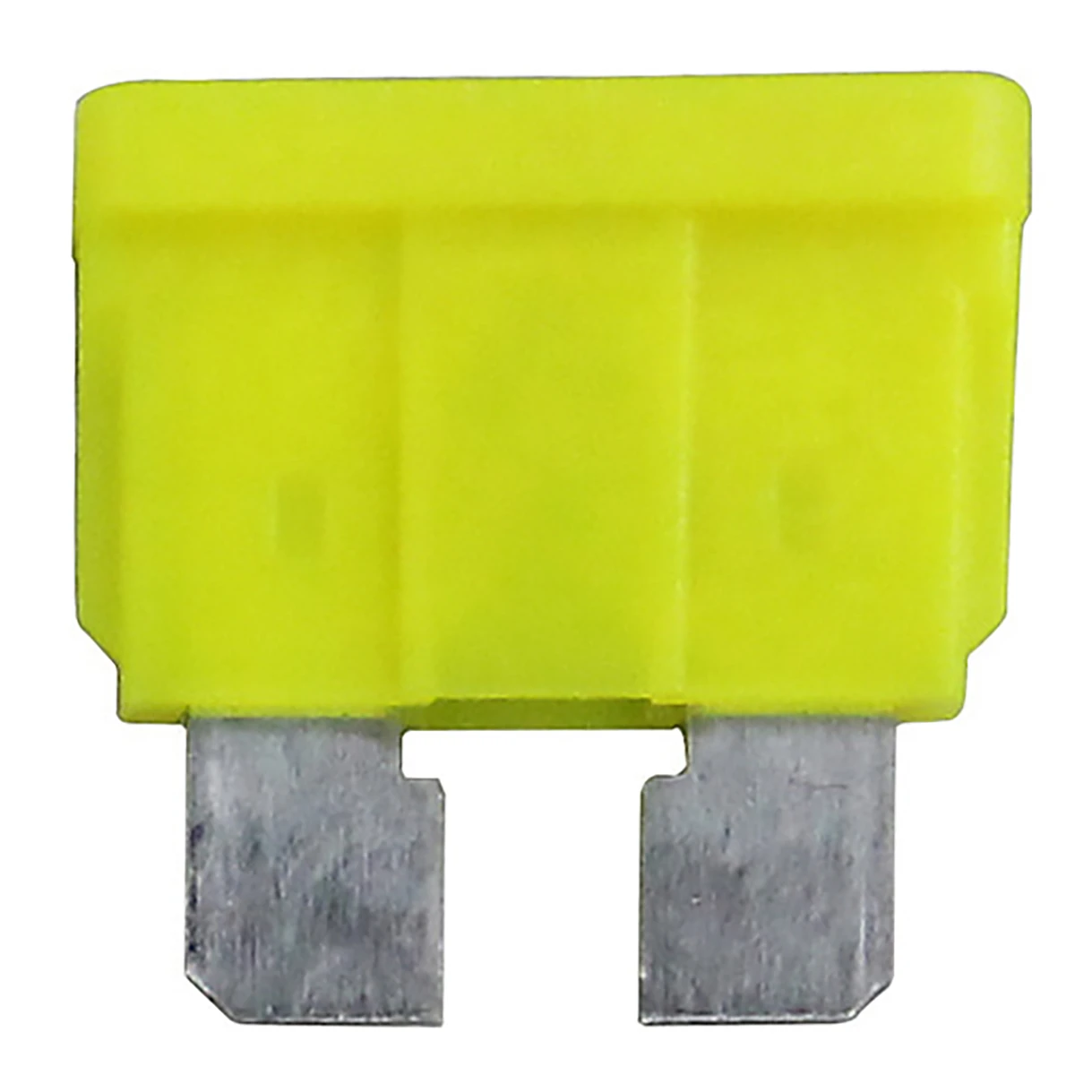 光るブレードヒューズ 20A 5ヶ入