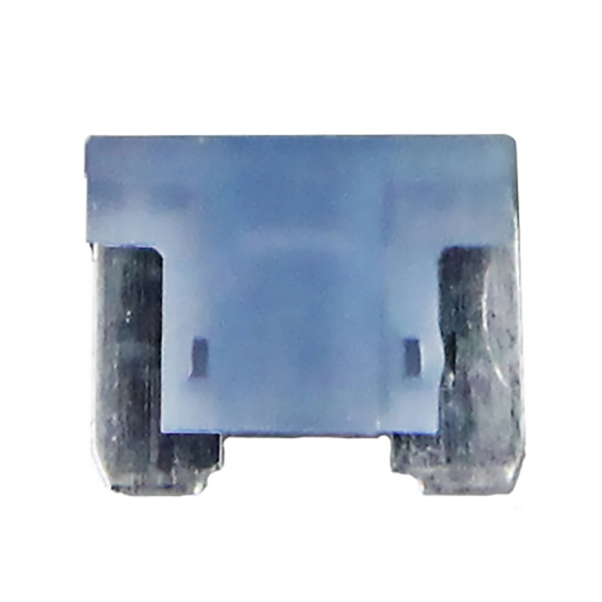 光る低背ヒューズ 15A 5ヶ入