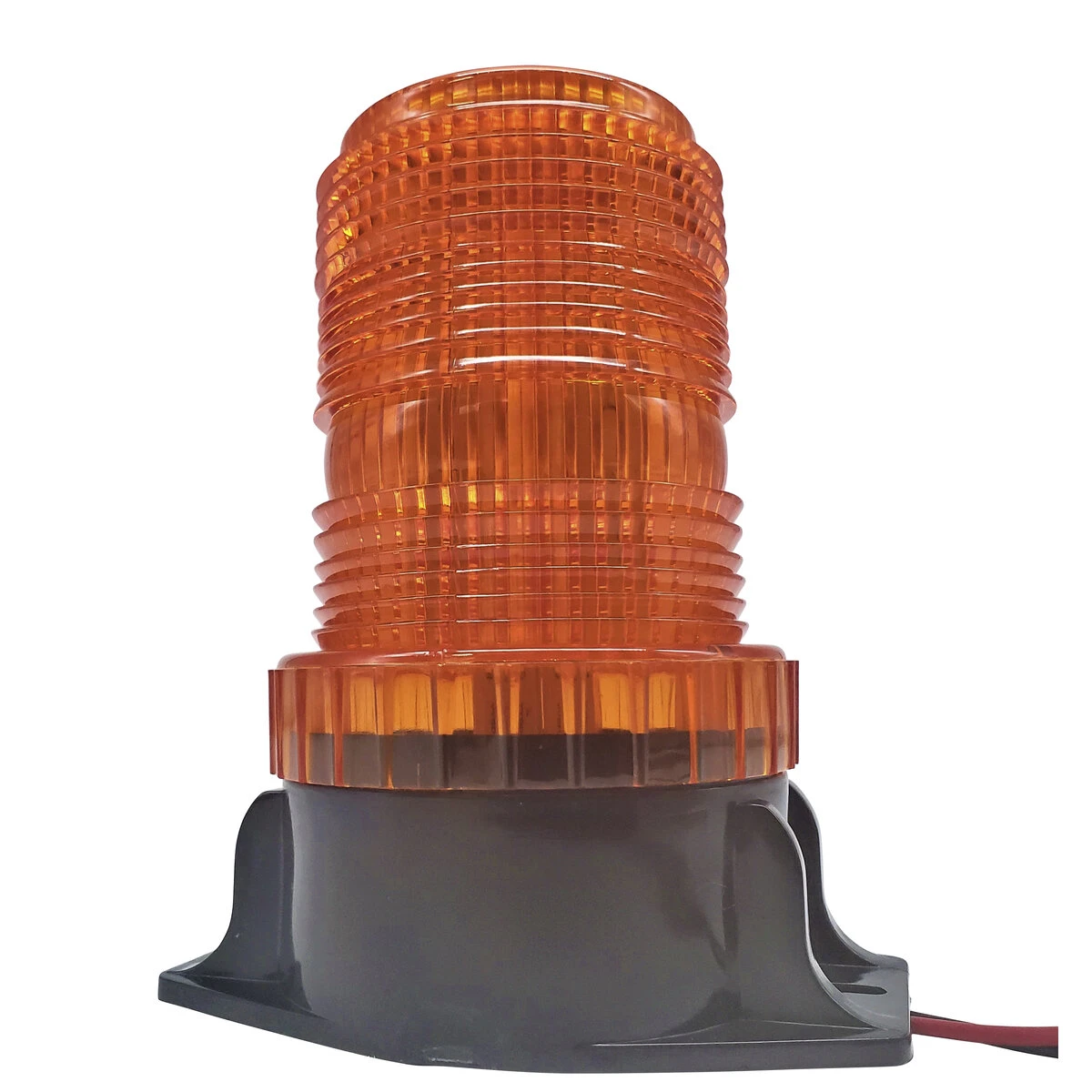 m&m ランプ Amazon | アルト HA36系 テールランプ LCK619 CRYSTAL TAIL LAMP
