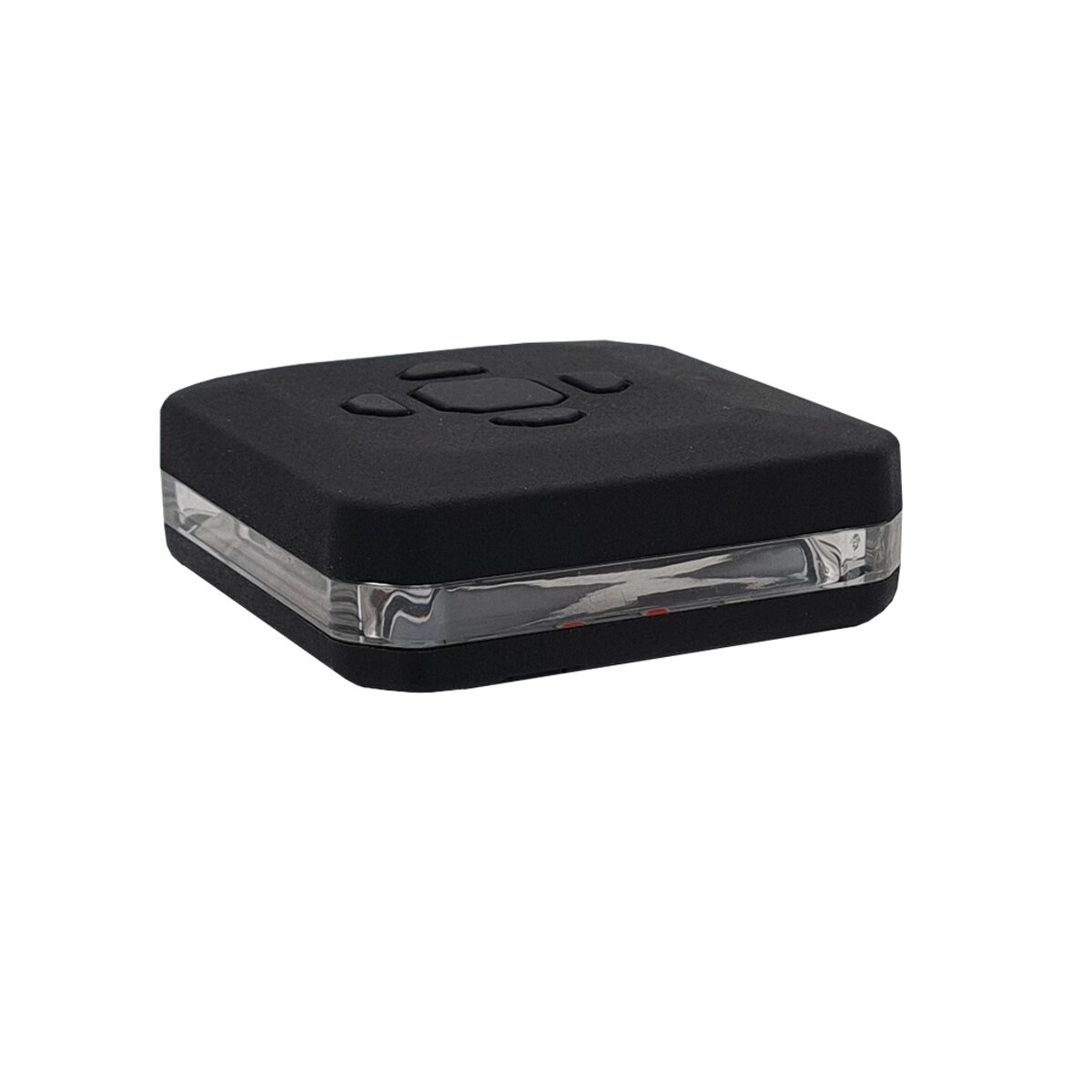 多目的フラッシュ灯 LUMINA