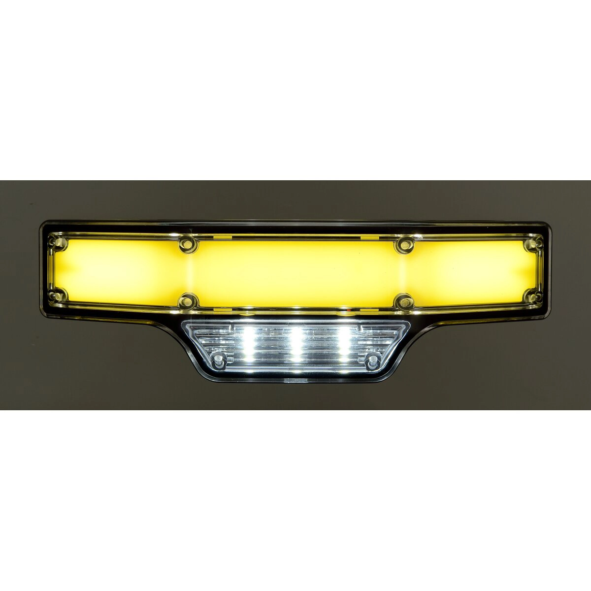 MosMos　エルドラージランプ MosMosエルドラージランプサイドボードセット MosMos