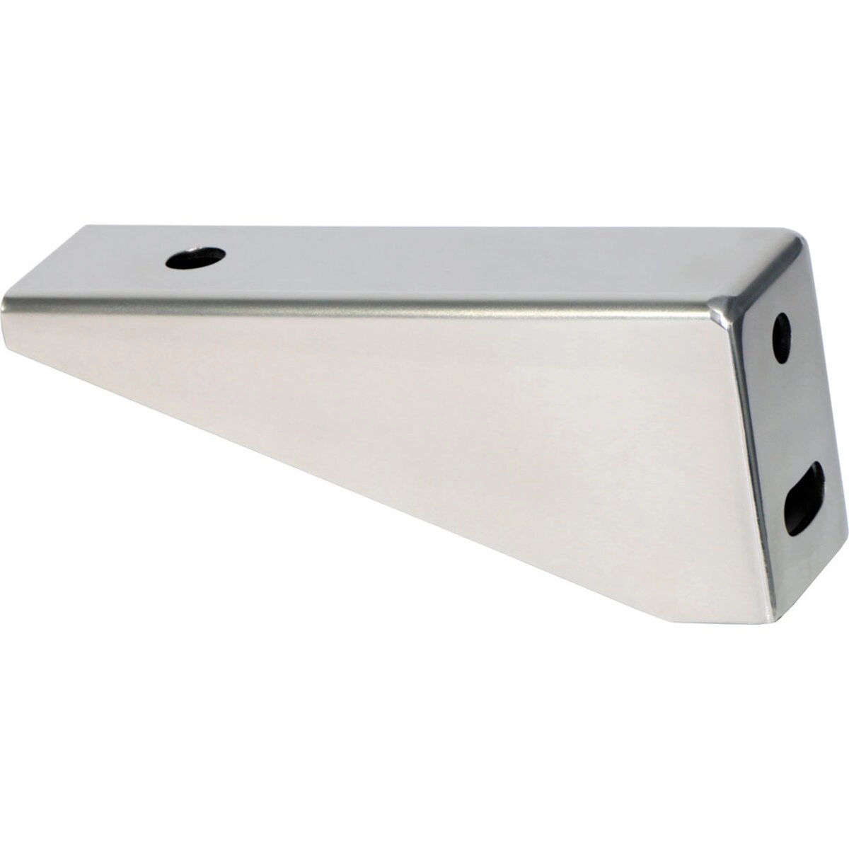 路肩灯ブラケット