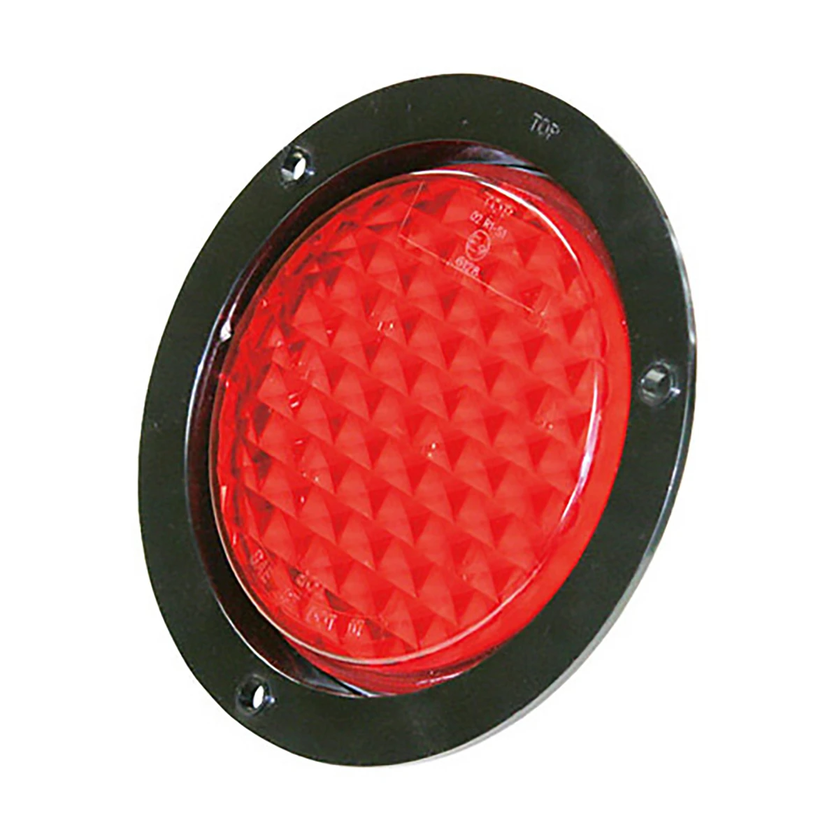 LEDランプ DC12～24V ストップテールランプ用