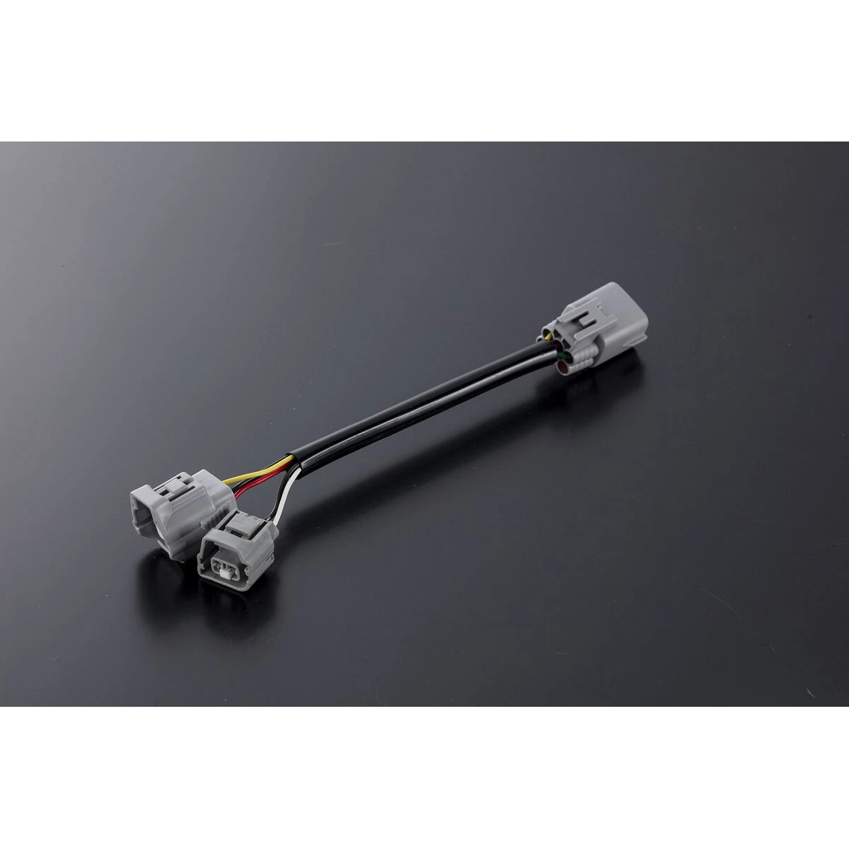 テールランプ用変換ハーネス 日野 プロフィア いすゞ フォワ―ド