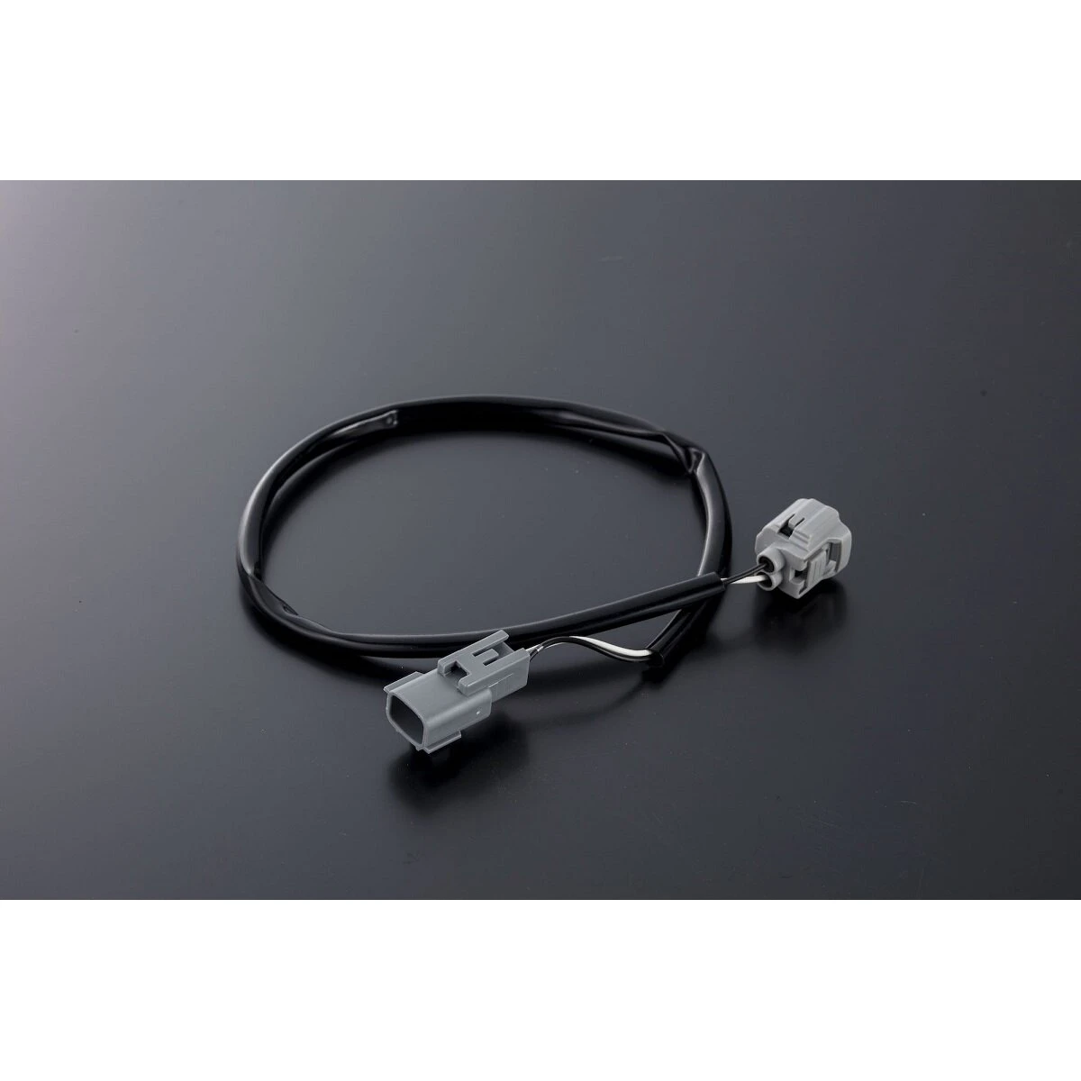 バックランプ用変換ハーネス 日野 プロフィア 三菱ふそう スーパーグレート ファイター