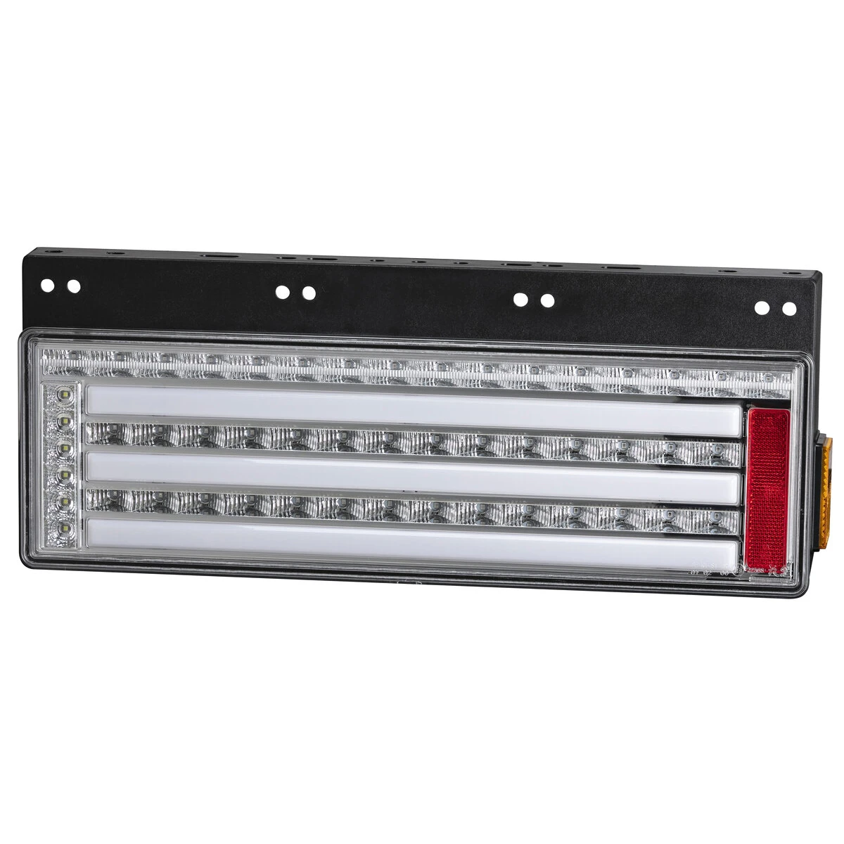 トラック パーマン テール 公式】パーマンショップ-テールランプ