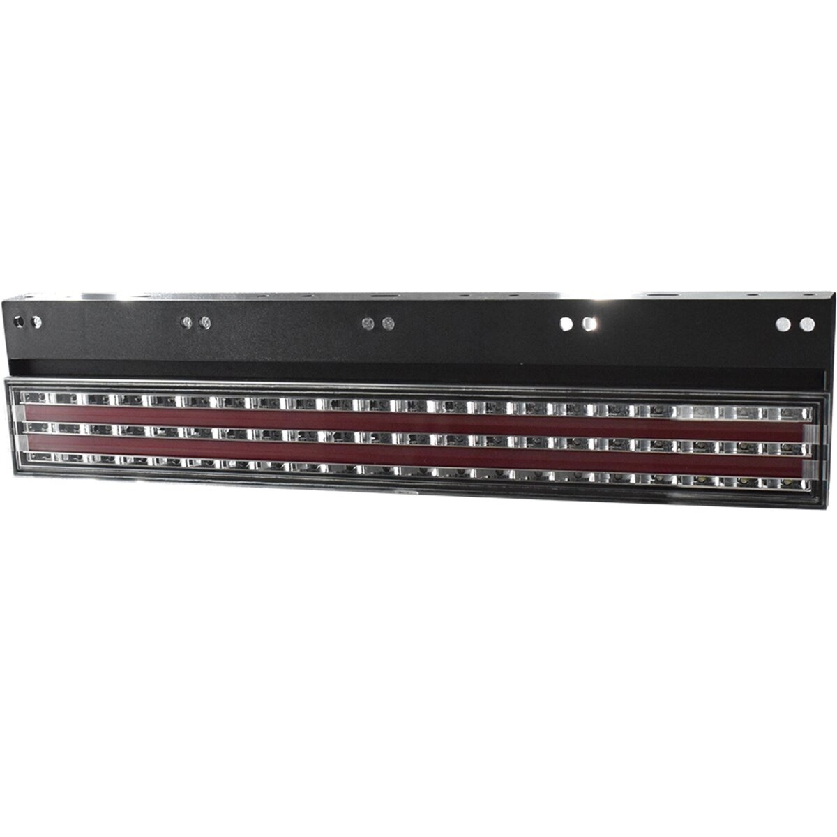 花魁COMBO剣 短尺 DC12/DC24V 2ヶ1セット