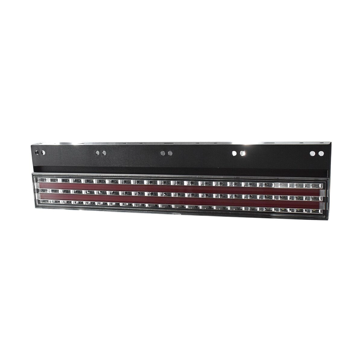 トラック　テールランプ blackhole DC24V 2ヶ1セット mqdefault.jpg