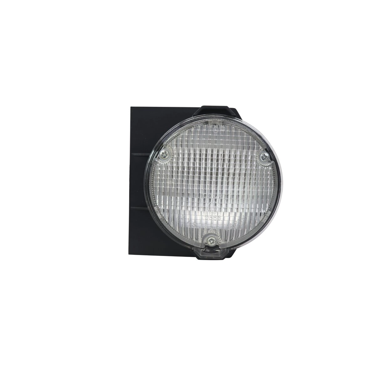 バックランプDC24V いすゞ CX 92