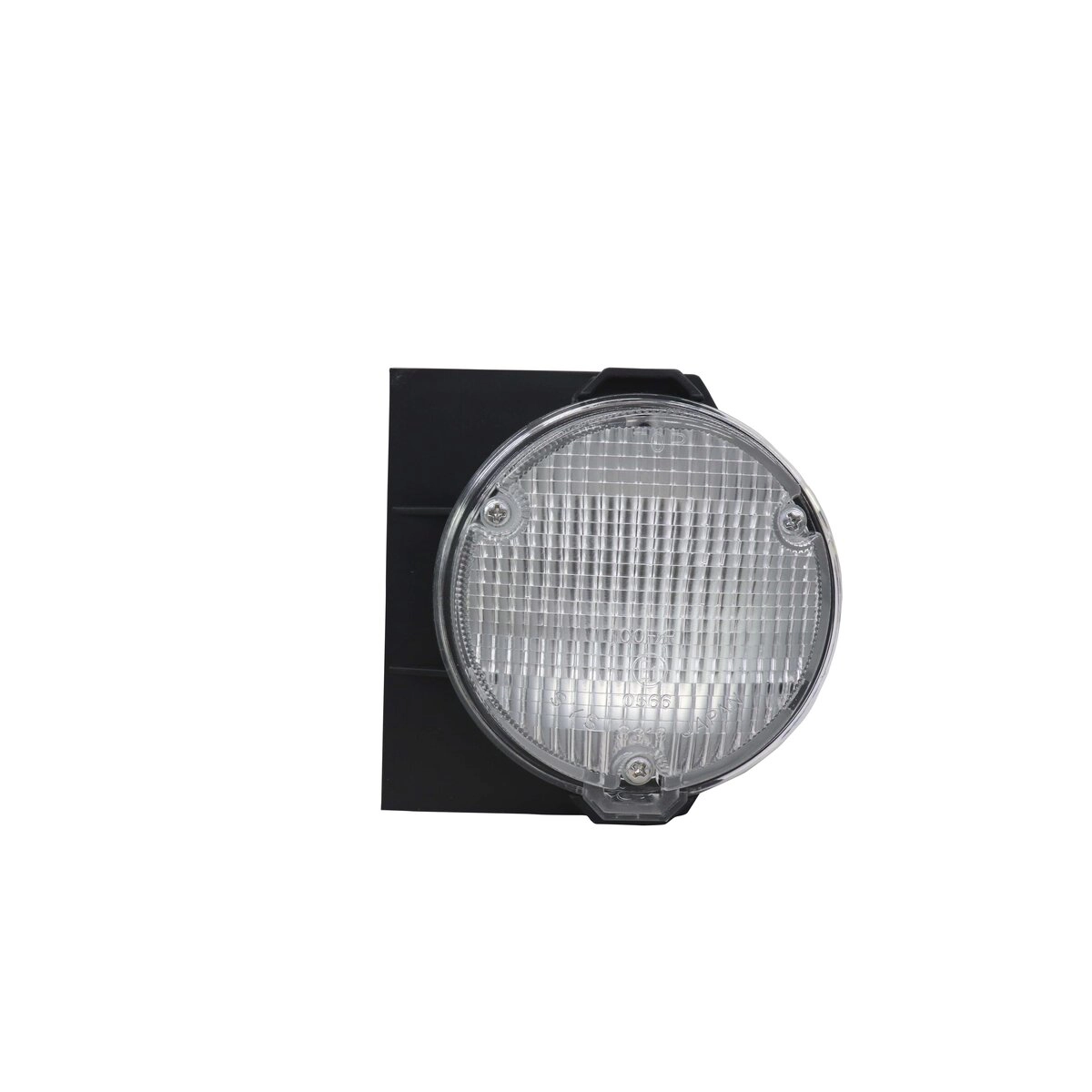 バックランプDC24V 三菱