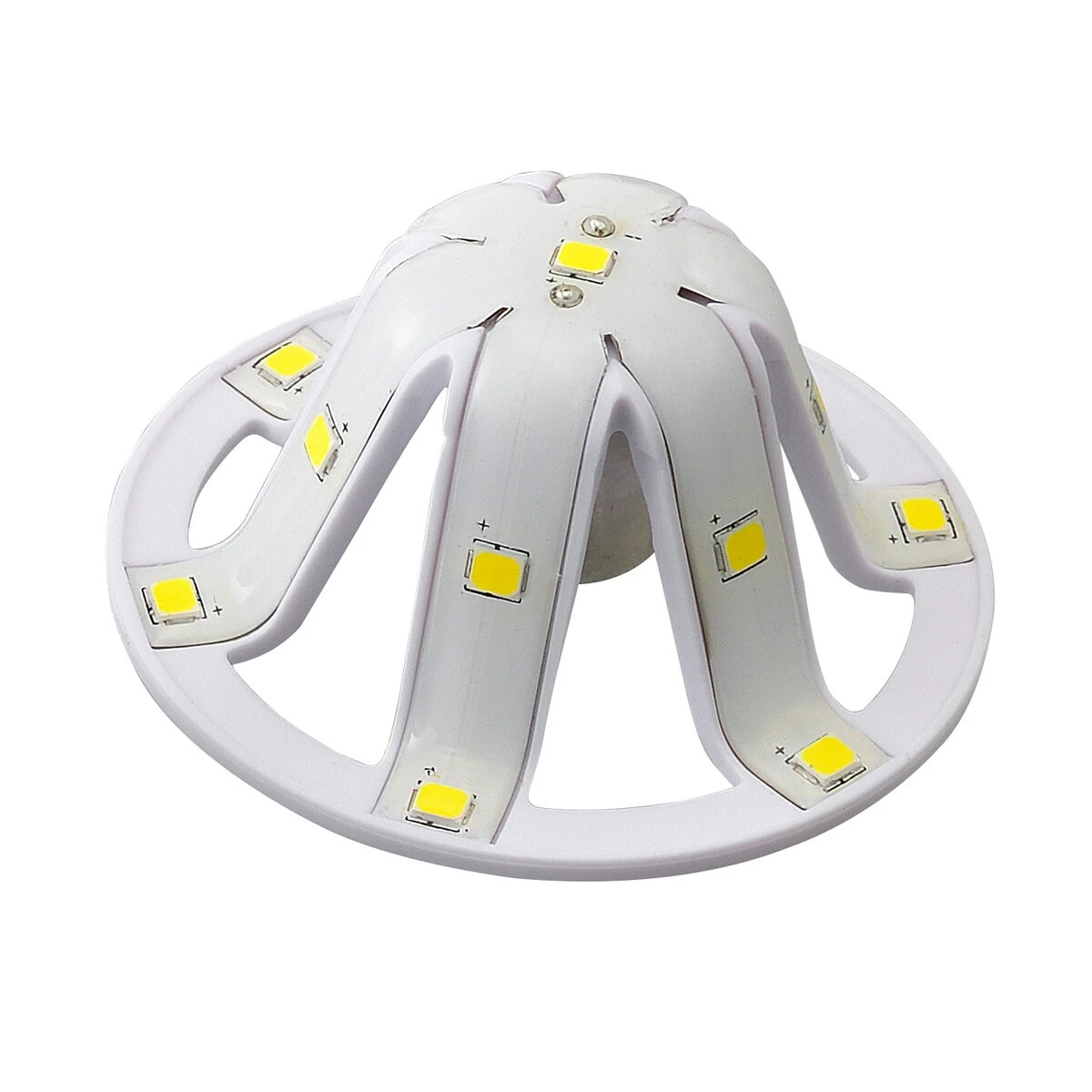 LEDマーカー球 24v Amazon.co.jp: pa-man マーカーランプ球 1個 LED 白 DC12-24V