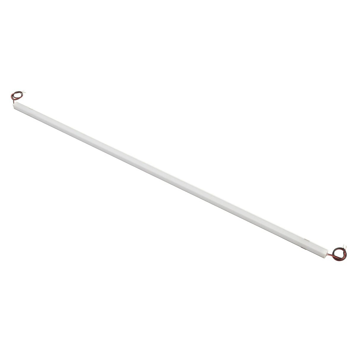 コーナーライト 庫内用 LED 1m