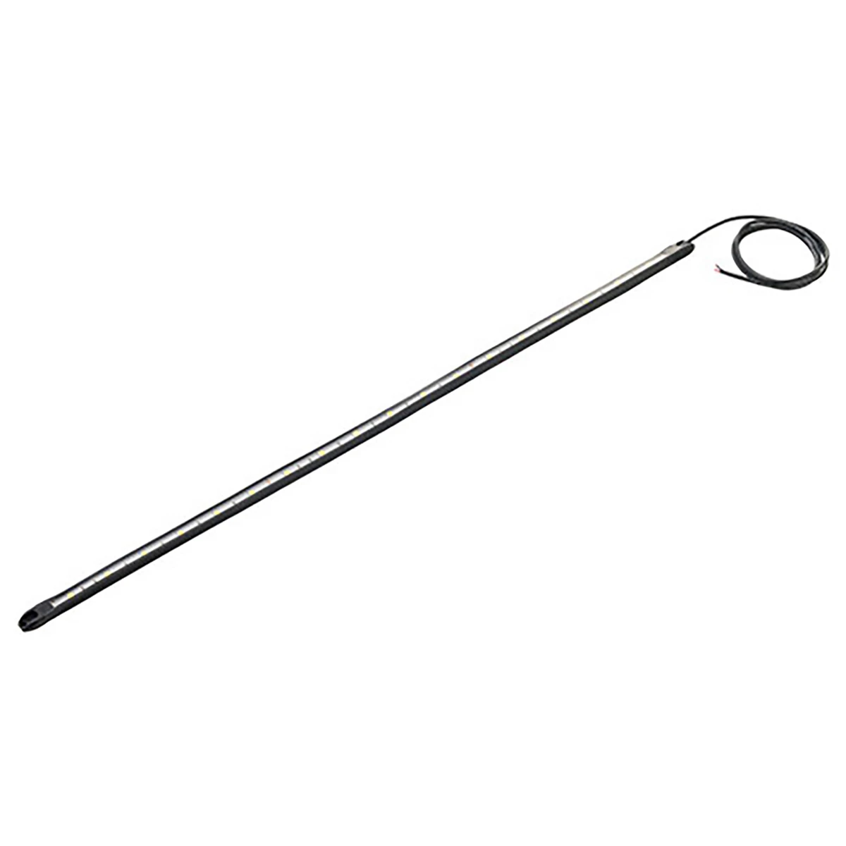 LEDストリップライト 白色 DC24V 防水