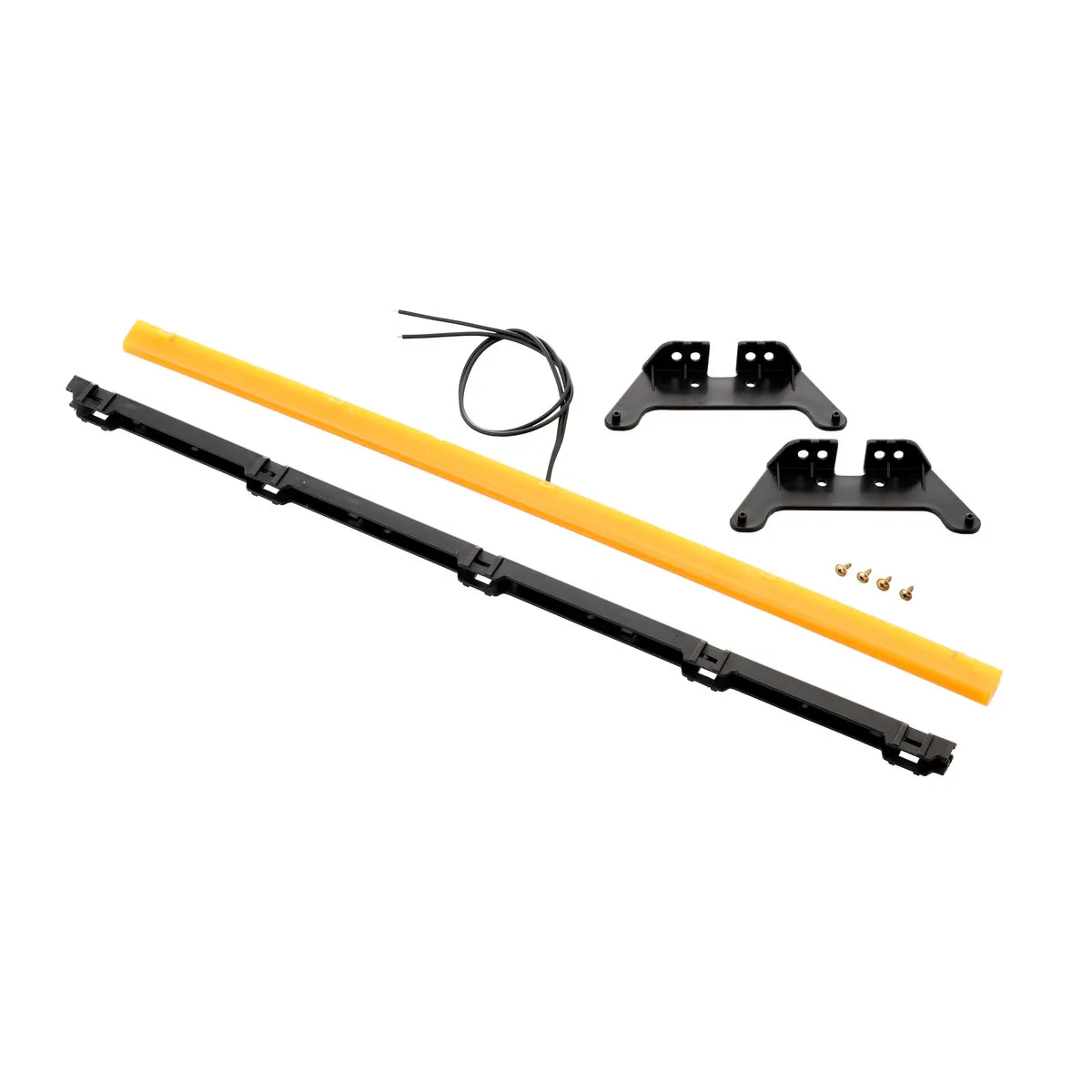 マーカーランプ スーパーロング DC12～24V 防水