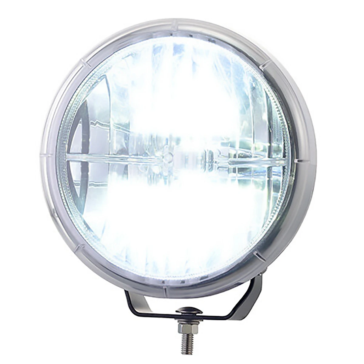 ドライビングランプ LED DC12/24V 防水