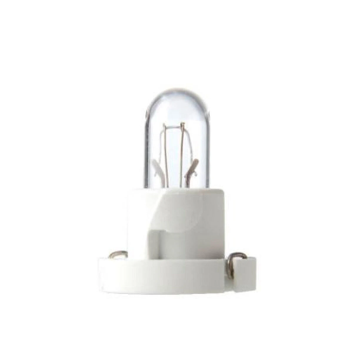 ミニチュア電球 10ケ入 14V