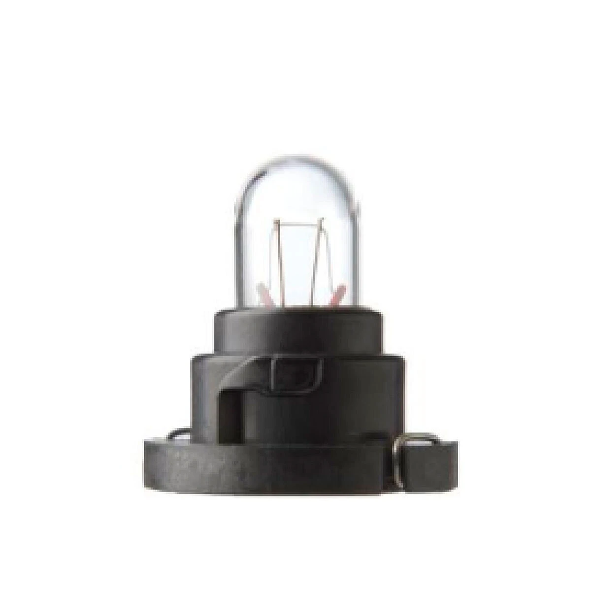 ミニチュア電球 10ケ入 14V