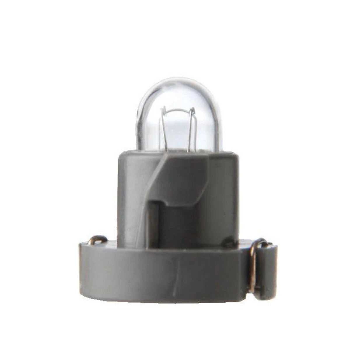 ミニチュア電球 10ケ入 14V