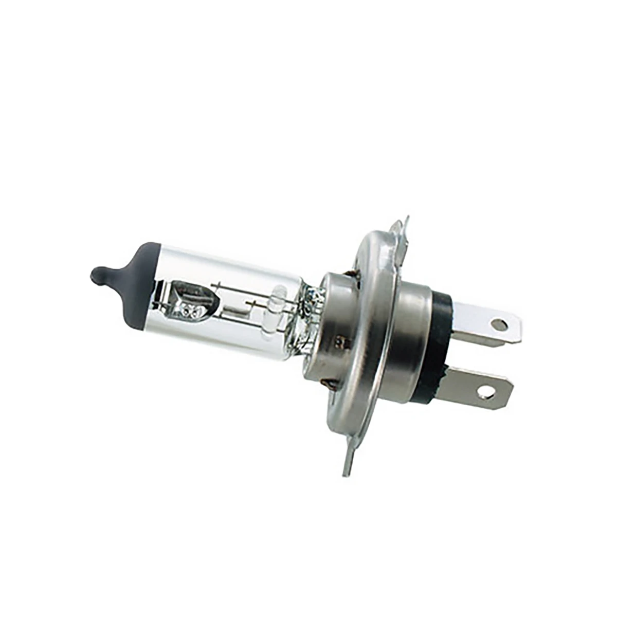 ヘッドランプバルブ DC24V 75/70W H4 2ヶ1セット