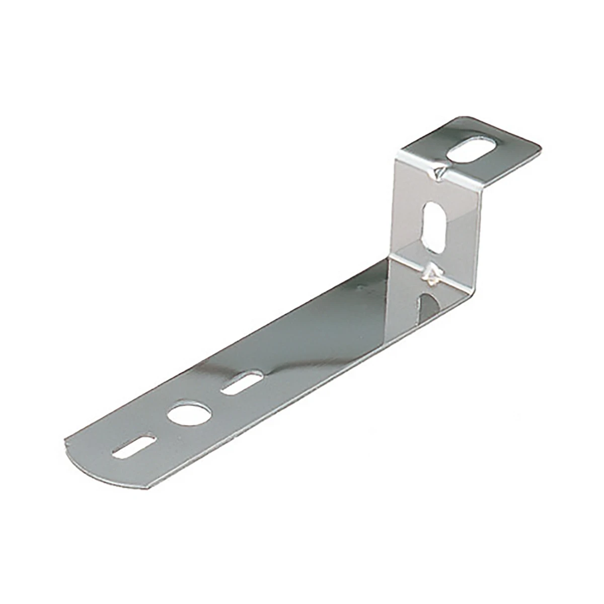 マーカーステー ステンレス