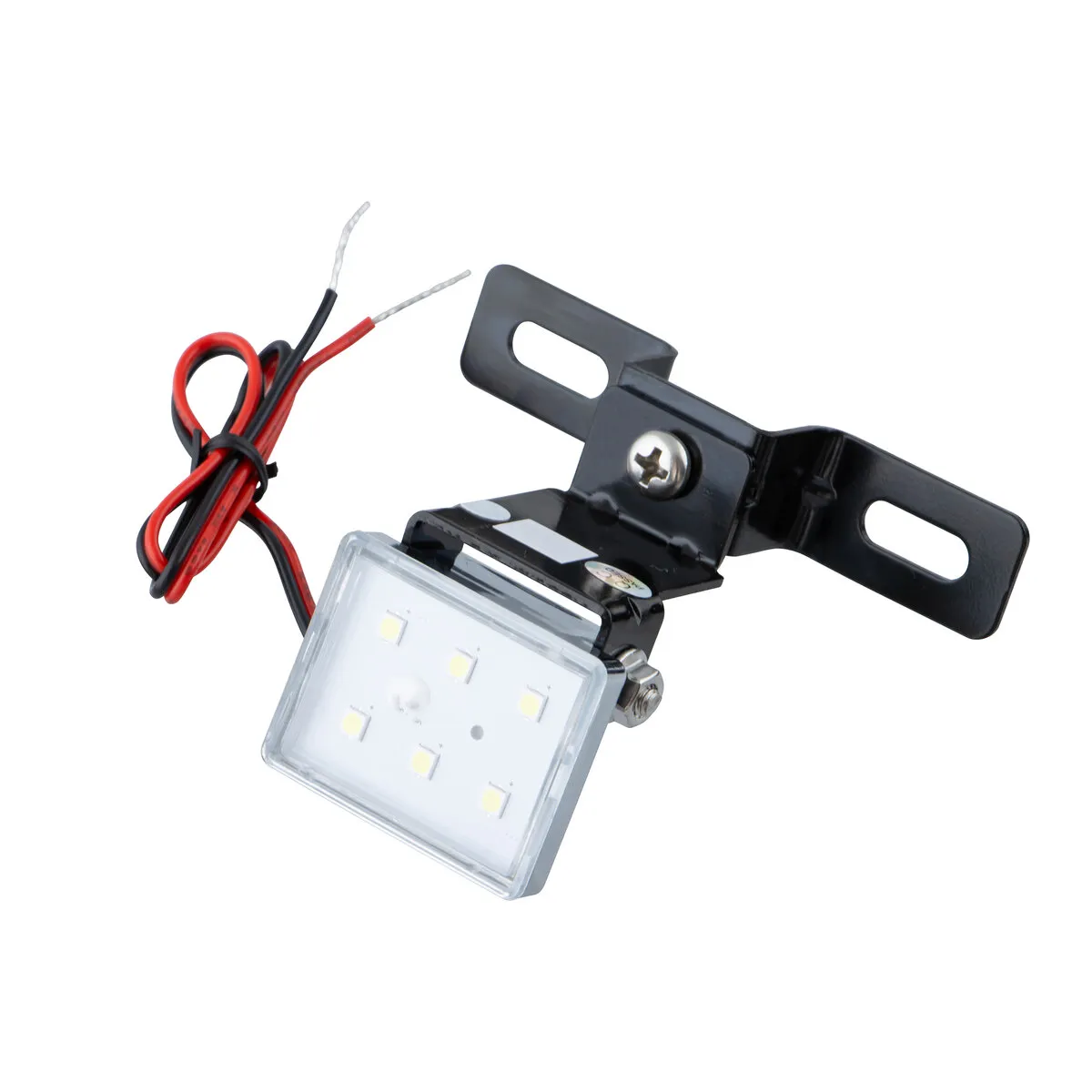 ハイパワーLEDダウンライト ミニ ブルー