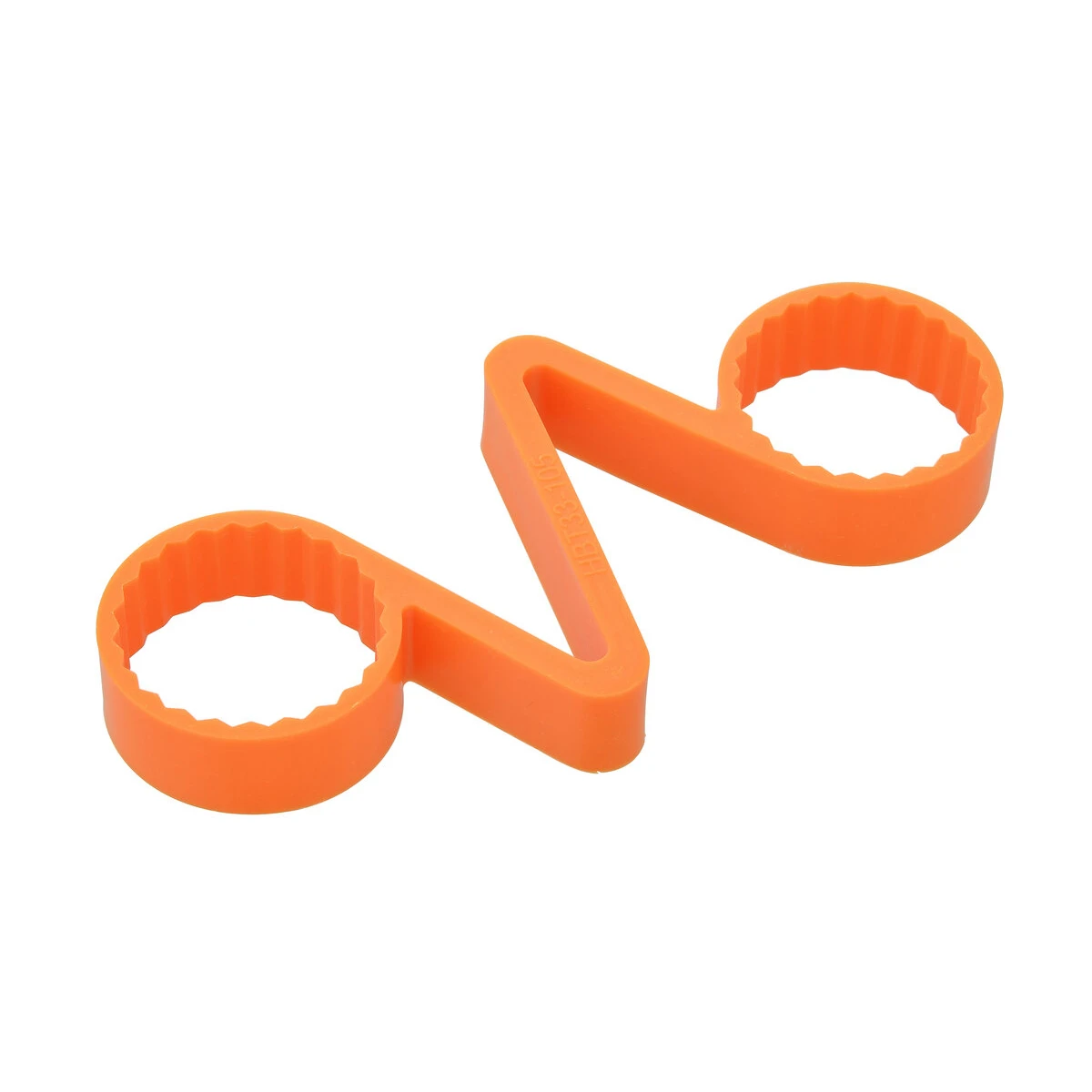 ナット緩みチェックリンク 33mm 10ケ入