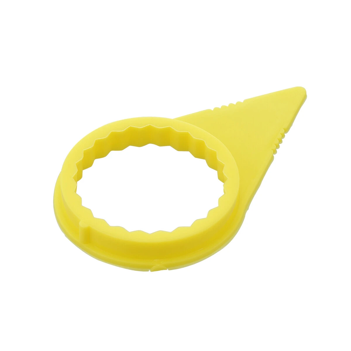 ナットインジケーター 32～34mm 50ケ入