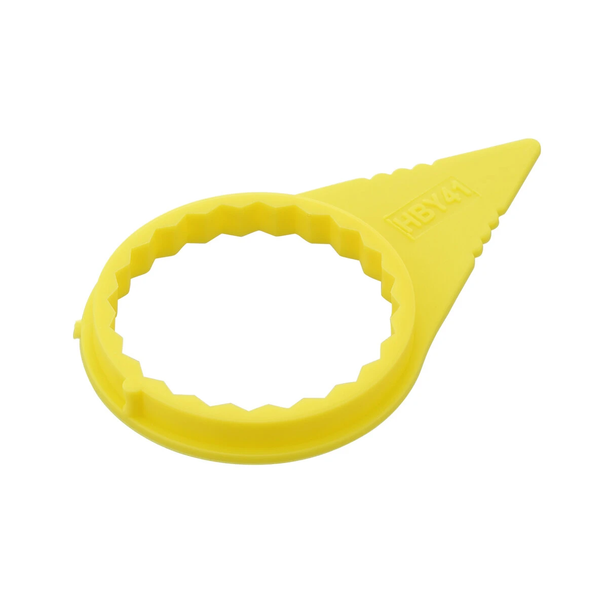 ナットインジケーター 40～41mm 50ケ入