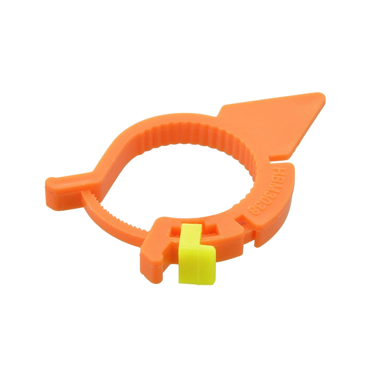 ナットインジケーター 30～38mm 50ケ入