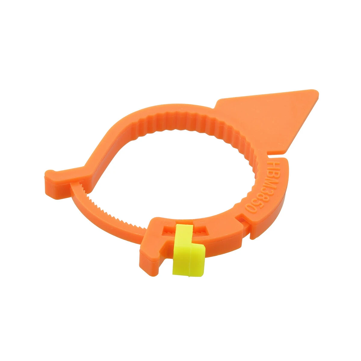 ナットインジケーター 38～50mm 50ケ入