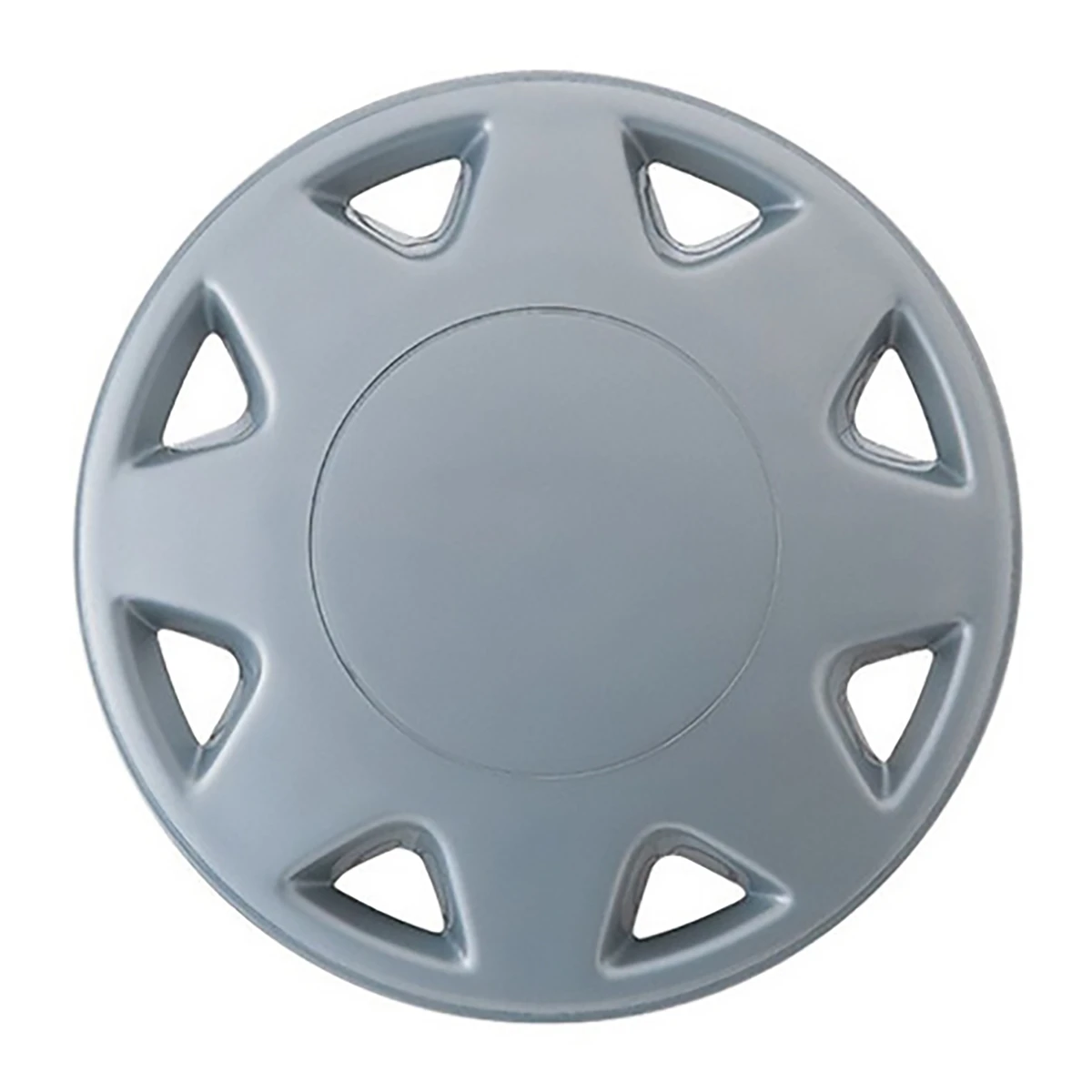 ホイルカバー ABS 4枚入 12インチ