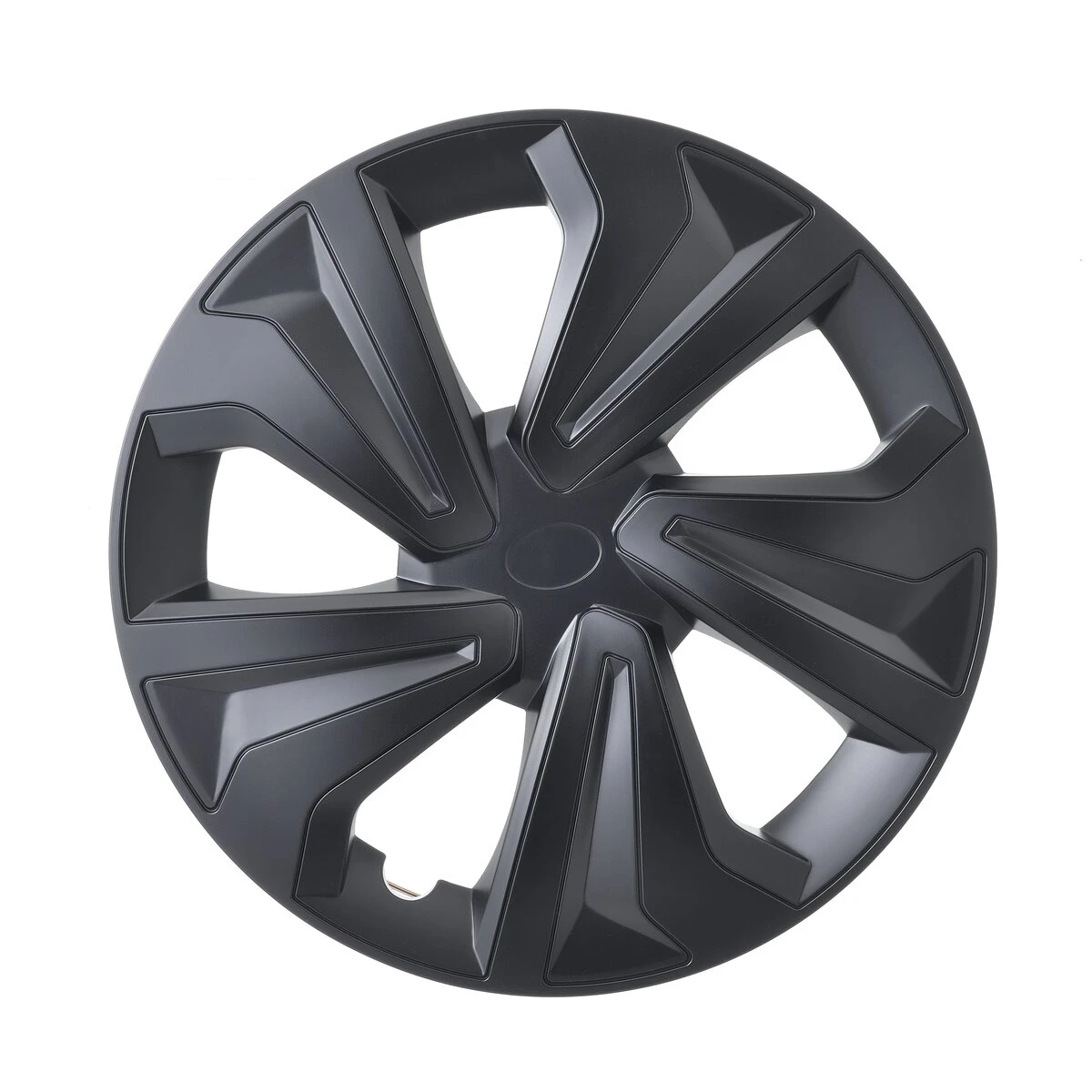 ホイルカバー ABS 4枚入 14インチ