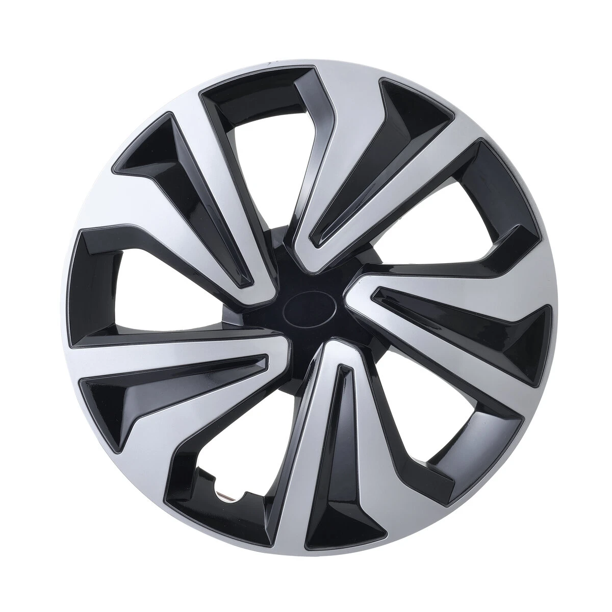 ホイルカバー ABS 4枚入 14インチ